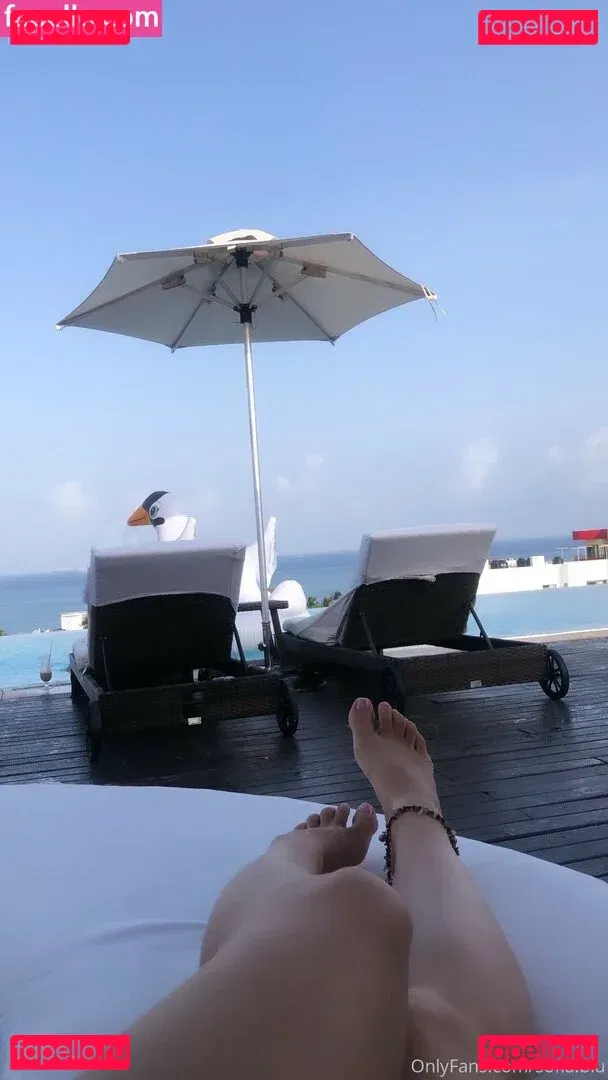 Sofia.blu Onlyfans Photo Gallery 