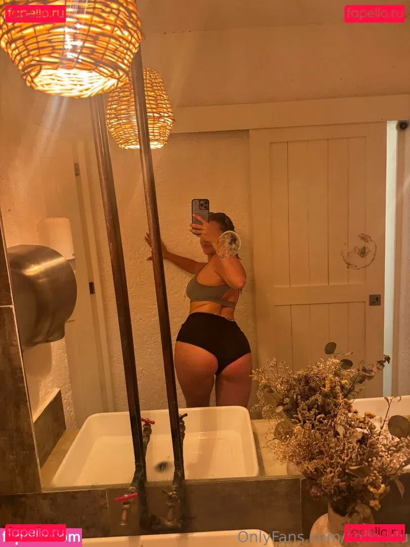 Sofia.blu Onlyfans Photo Gallery 