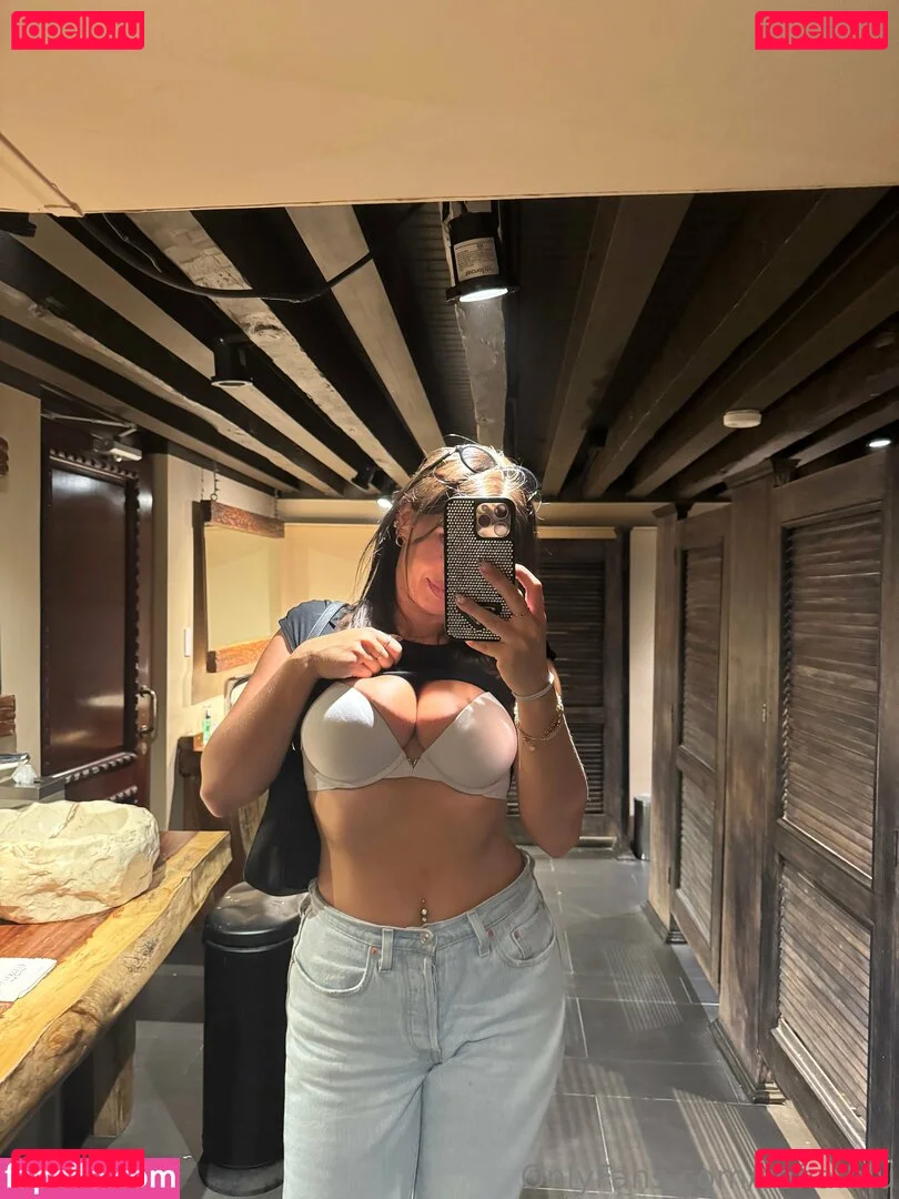 Sofia.blu Onlyfans Photo Gallery 