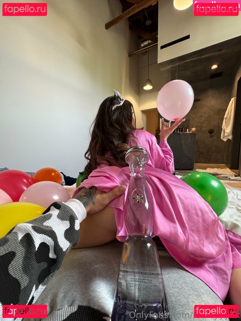 Mikeyyy4k / Mikeyyyvm Onlyfans Photo Gallery 