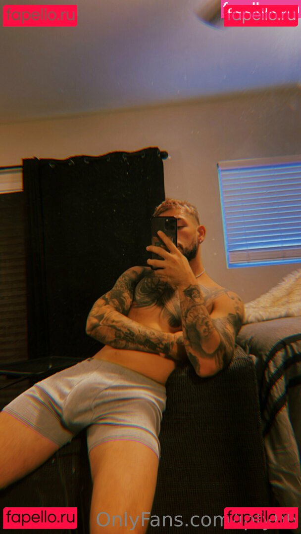 Mikeyyy4k / Mikeyyyvm Onlyfans Photo Gallery 