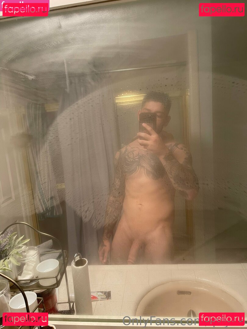 Mikeyyy4k / Mikeyyyvm Onlyfans Photo Gallery 