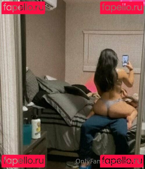 Mikeyyy4k / Mikeyyyvm Onlyfans Photo Gallery 