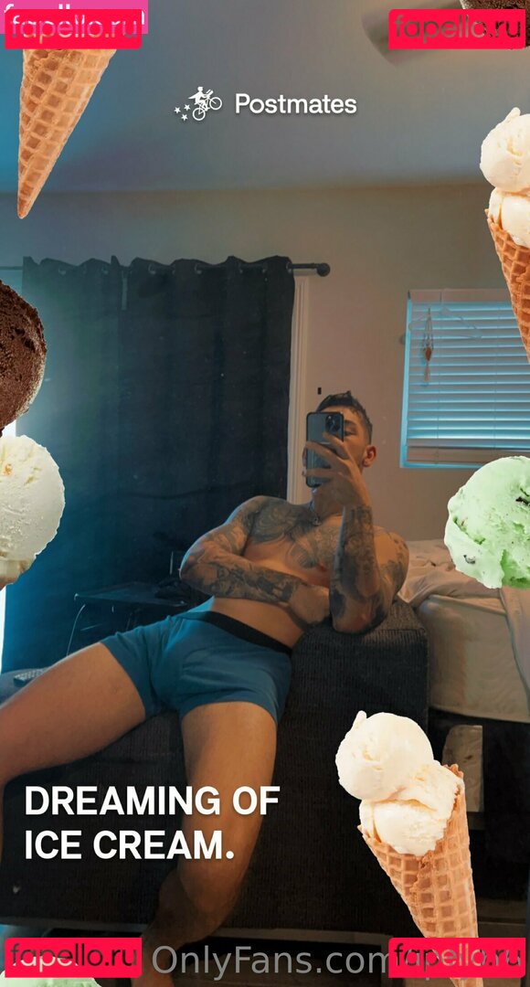 Mikeyyy4k / Mikeyyyvm Onlyfans Photo Gallery 