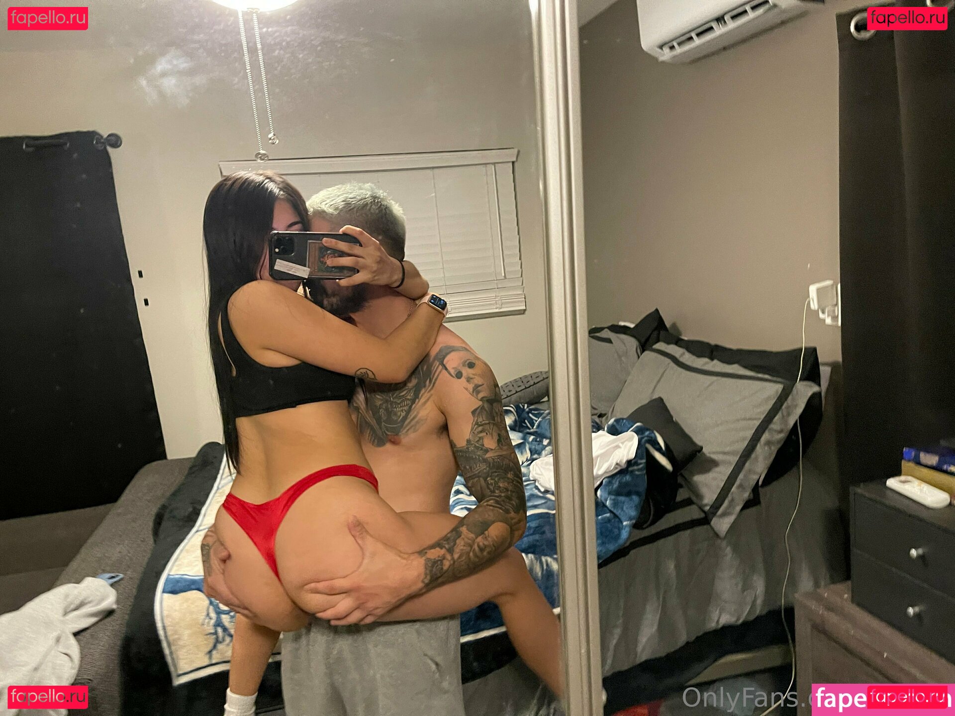Mikeyyy4k / Mikeyyyvm Onlyfans Photo Gallery 