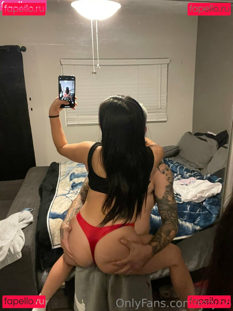 Mikeyyy4k / Mikeyyyvm Onlyfans Photo Gallery 