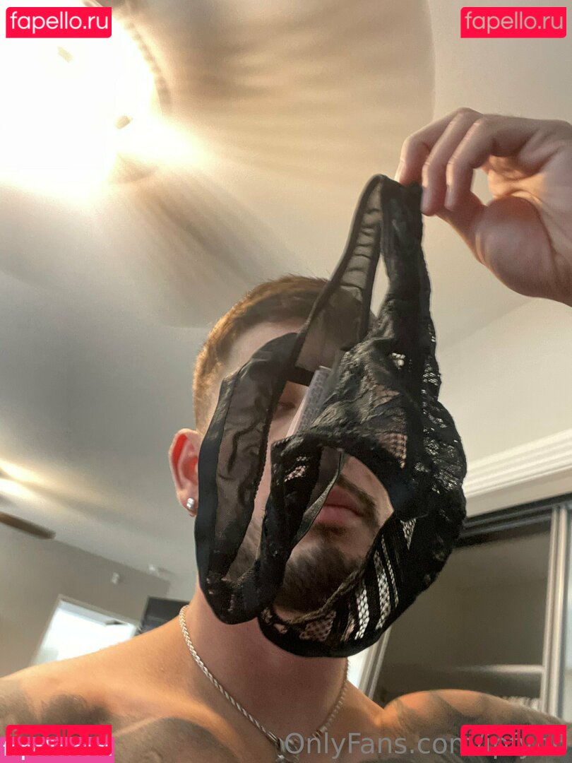 Mikeyyy4k / Mikeyyyvm Onlyfans Photo Gallery 