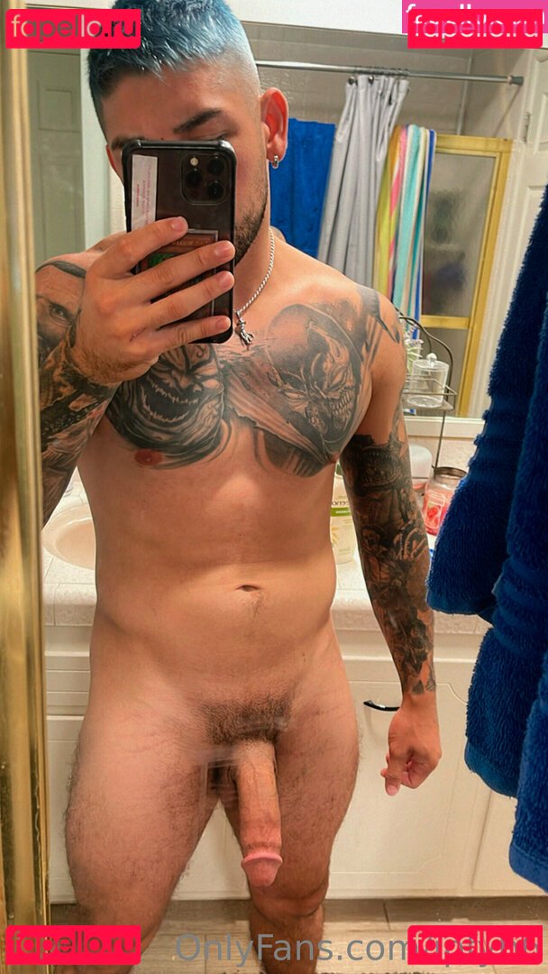Mikeyyy4k / Mikeyyyvm Onlyfans Photo Gallery 