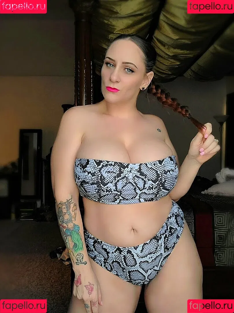 Sage Montana Onlyfans Photo Gallery 