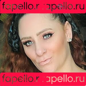 Sage Montana Onlyfans Photo Gallery 