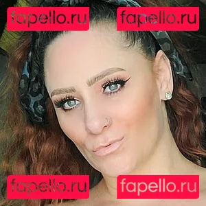 Sage Montana Onlyfans Photo Gallery 