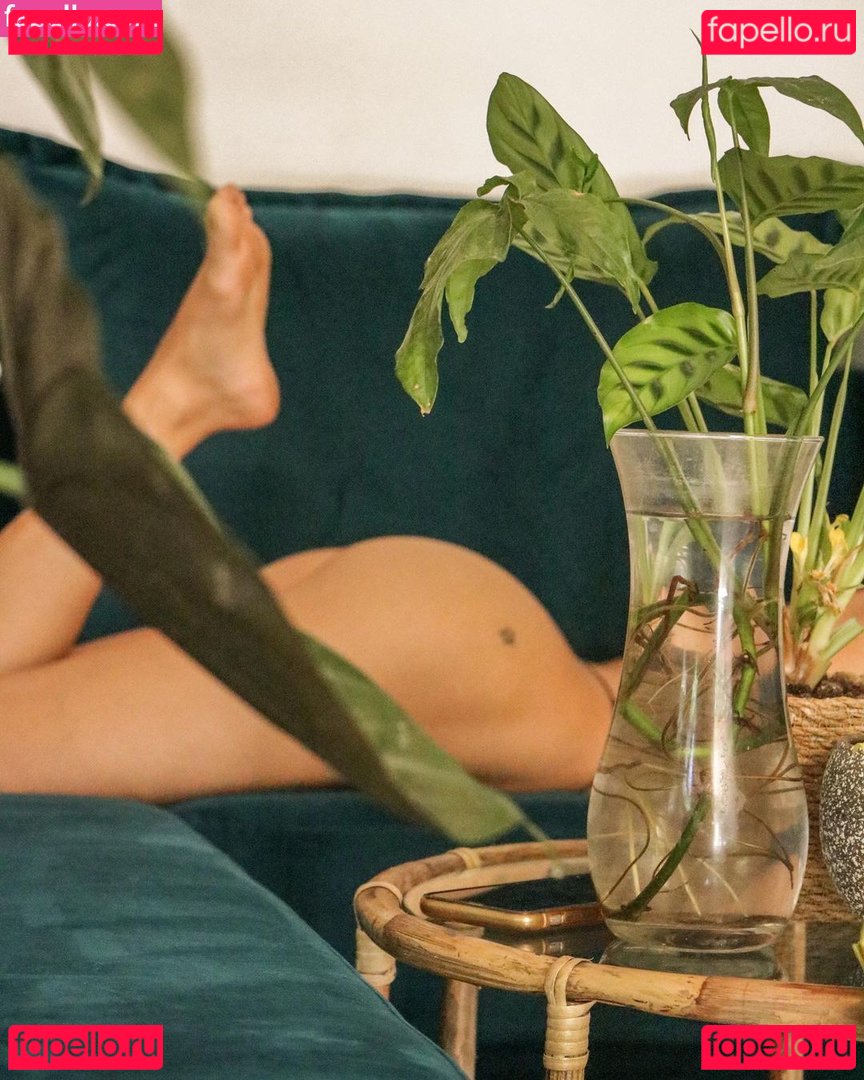 Tal Adar / TalBakker / _taladar Onlyfans Photo Gallery 