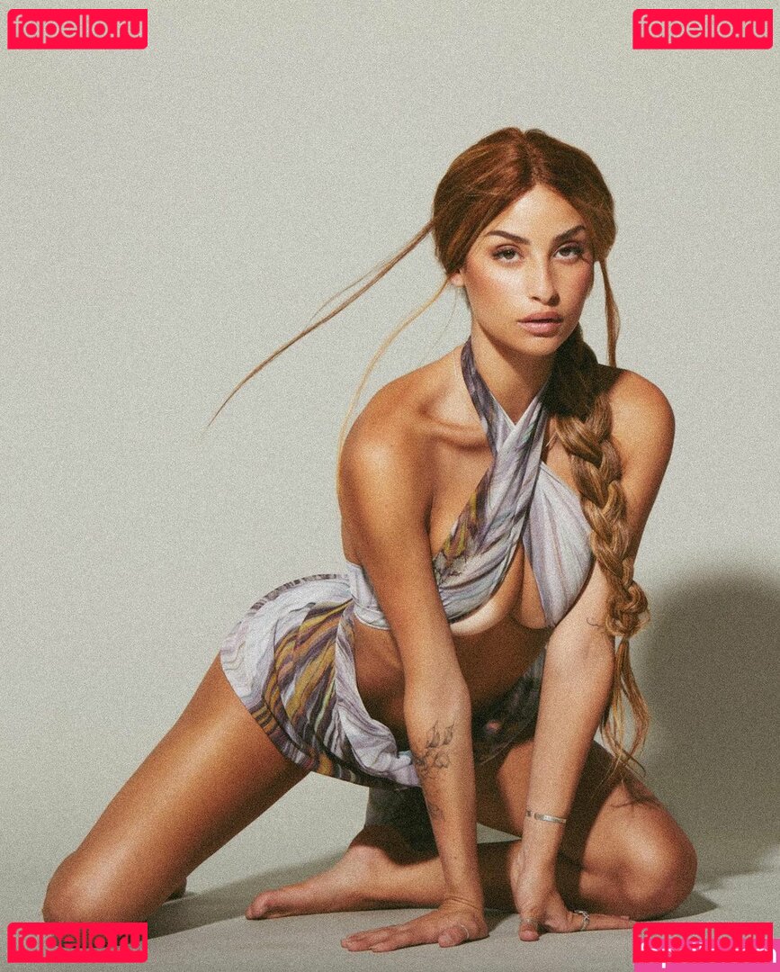 Tal Adar / TalBakker / _taladar Onlyfans Photo Gallery 