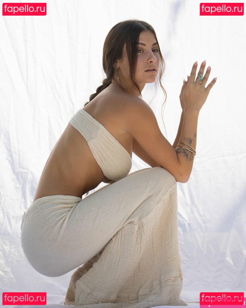 Tal Adar / TalBakker / _taladar Onlyfans Photo Gallery 