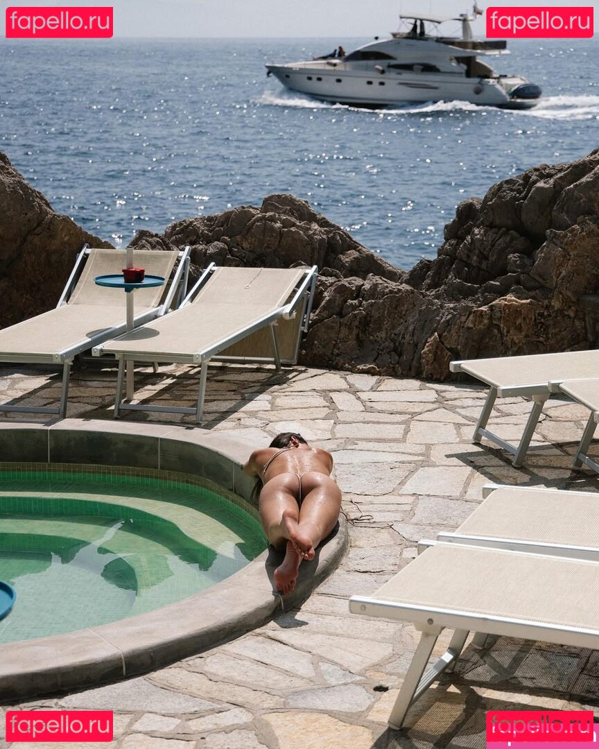 Tal Adar / TalBakker / _taladar Onlyfans Photo Gallery 