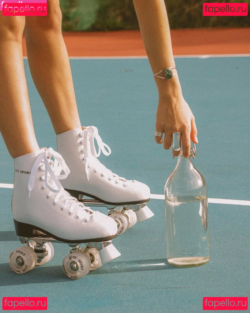 Tal Adar / TalBakker / _taladar Onlyfans Photo Gallery 