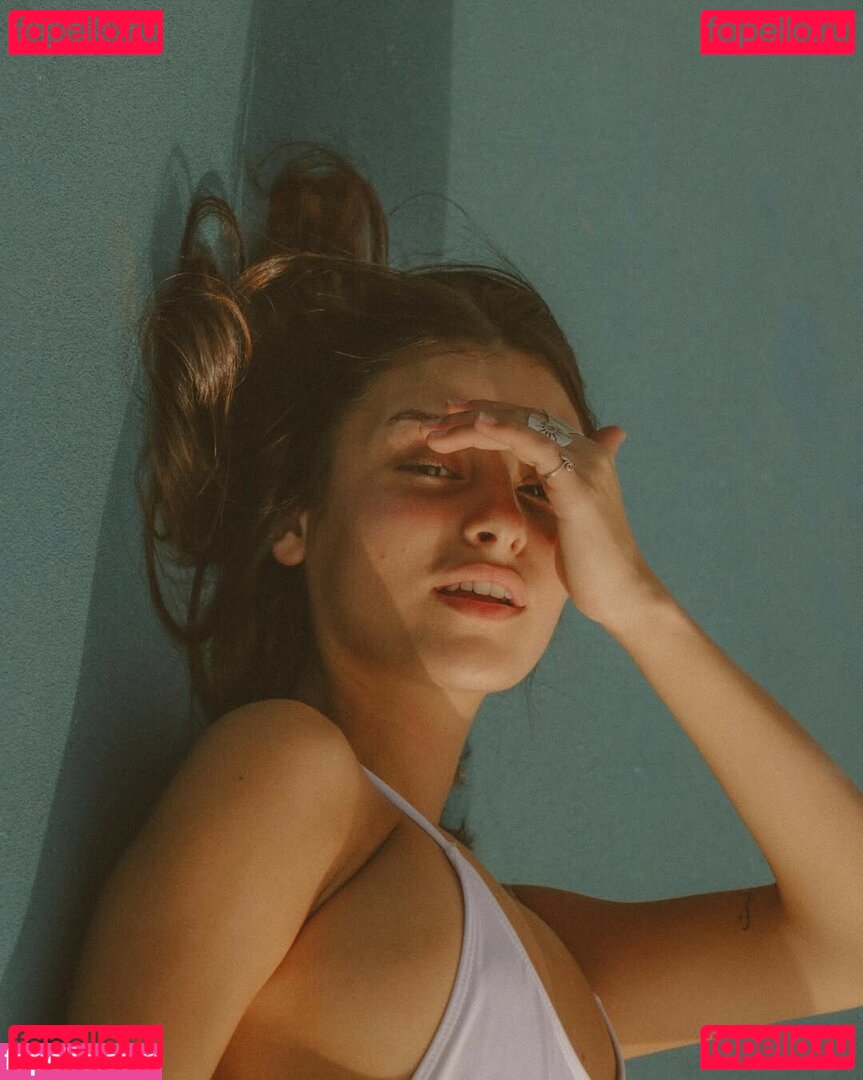 Tal Adar / TalBakker / _taladar Onlyfans Photo Gallery 