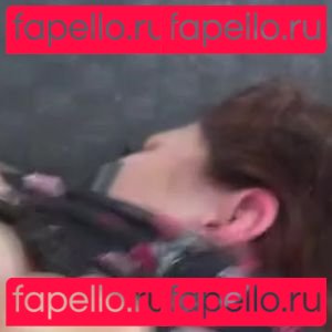 Thegorillagrip / Thegorillagrip21 Onlyfans Photo Gallery 