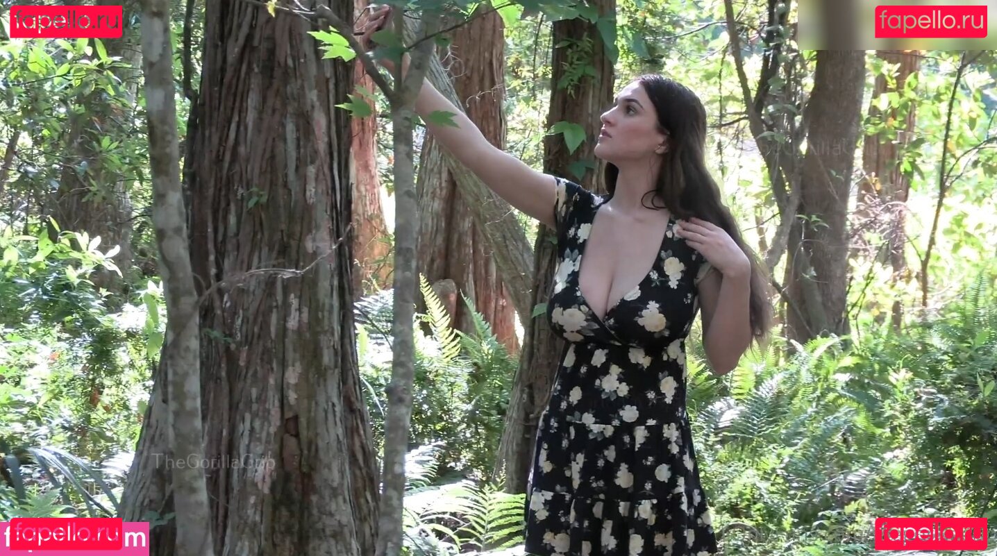 Thegorillagrip / Thegorillagrip21 Onlyfans Photo Gallery 