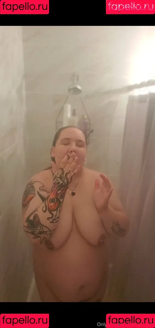 sinnfulapple420 Onlyfans Photo Gallery 