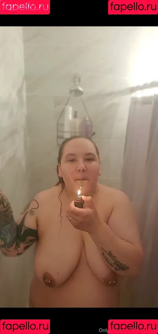 sinnfulapple420 Onlyfans Photo Gallery 