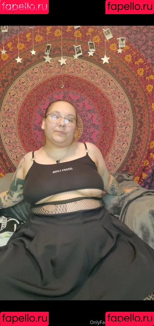sinnfulapple420 Onlyfans Photo Gallery 