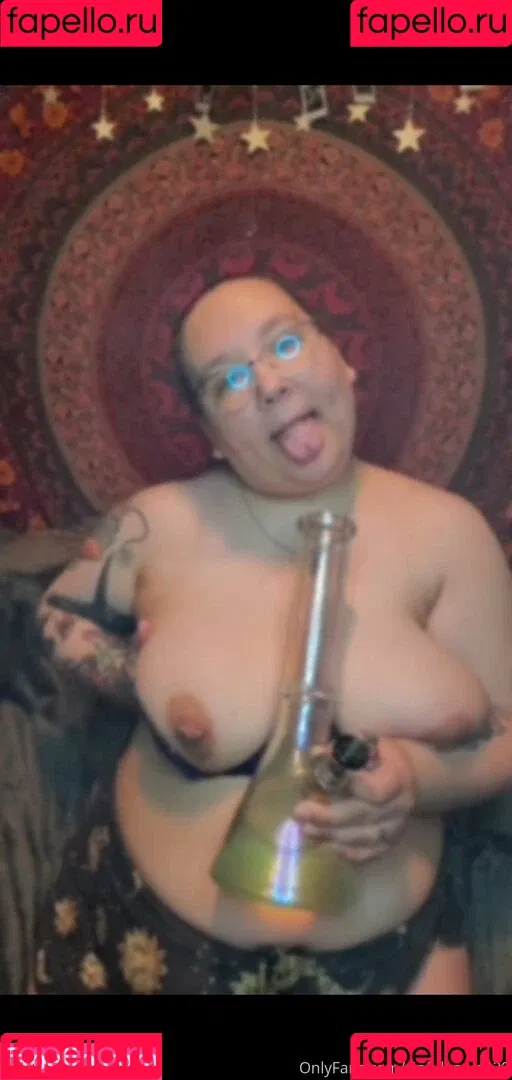 sinnfulapple420 Onlyfans Photo Gallery 