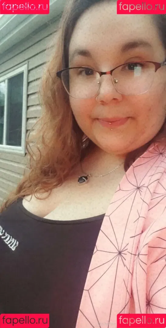 sinnfulapple420 Onlyfans Photo Gallery 