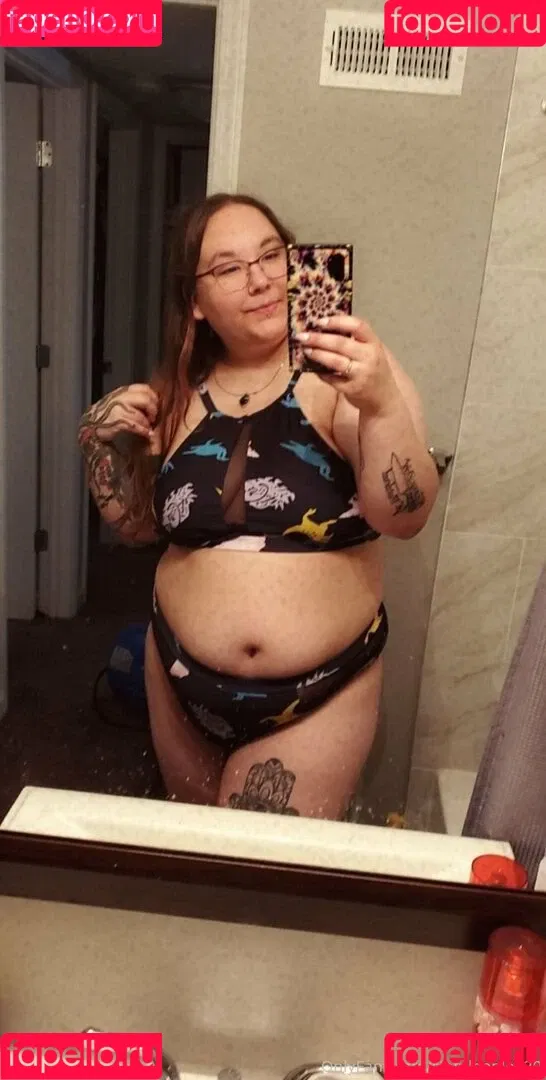 sinnfulapple420 Onlyfans Photo Gallery 