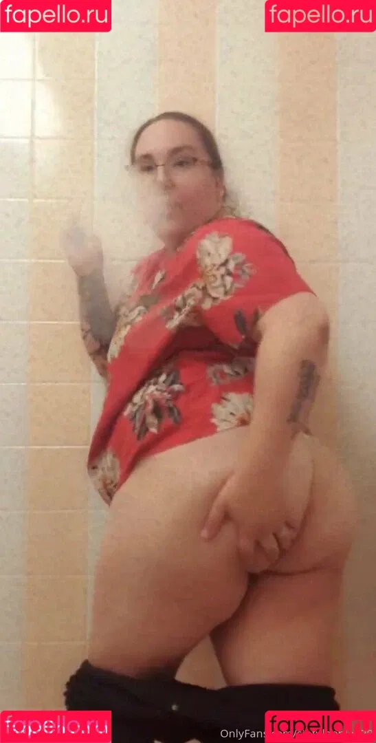 sinnfulapple420 Onlyfans Photo Gallery 