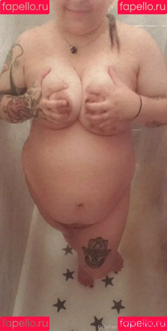 sinnfulapple420 Onlyfans Photo Gallery 