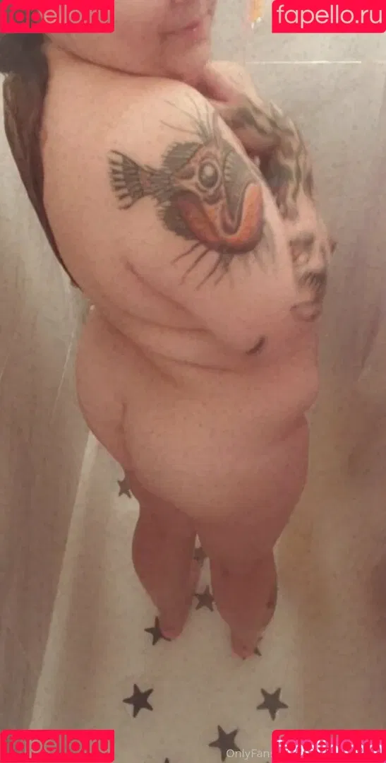 sinnfulapple420 Onlyfans Photo Gallery 