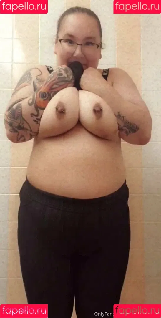 sinnfulapple420 Onlyfans Photo Gallery 