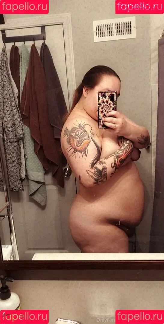 sinnfulapple420 Onlyfans Photo Gallery 