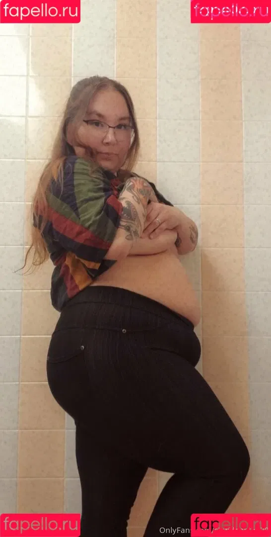 sinnfulapple420 Onlyfans Photo Gallery 