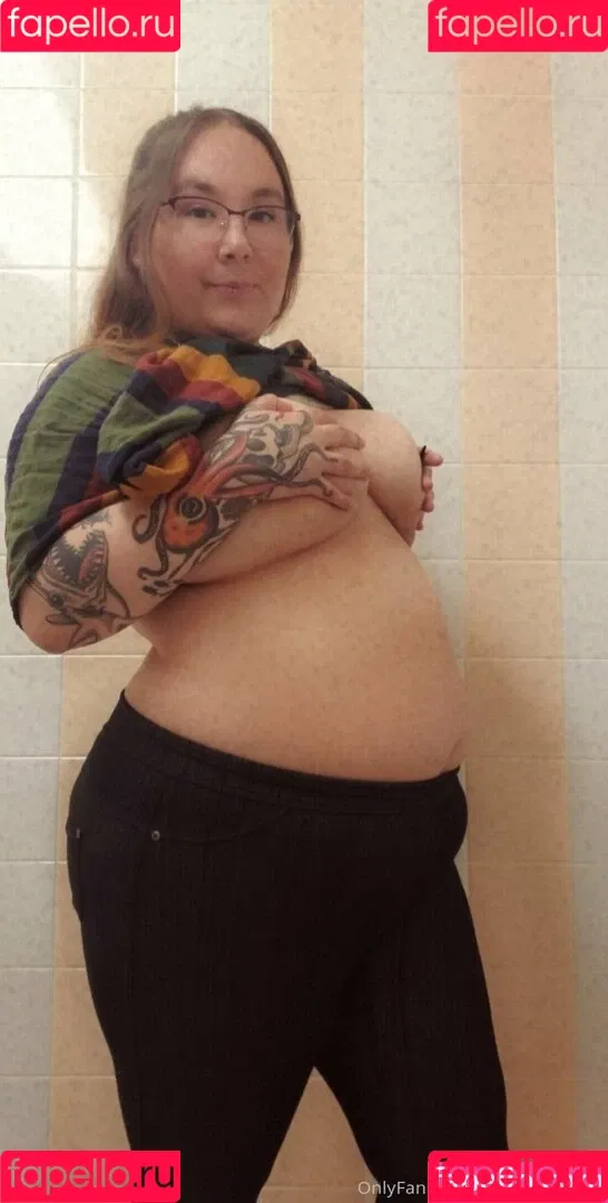 sinnfulapple420 Onlyfans Photo Gallery 