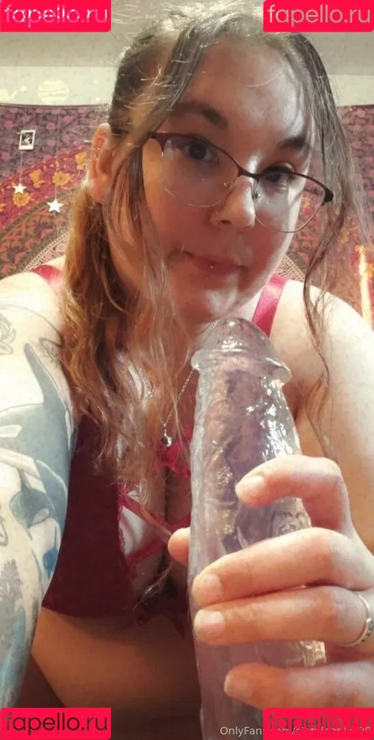 sinnfulapple420 Onlyfans Photo Gallery 