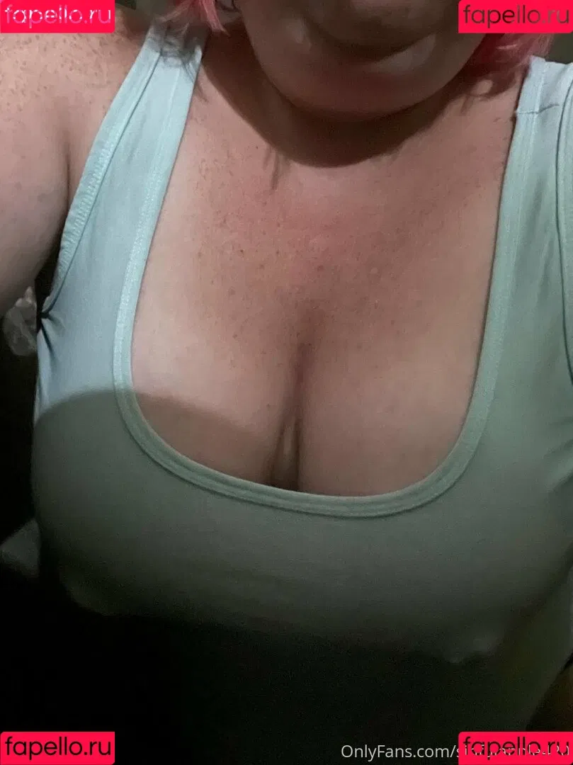 sinnfulapple420 Onlyfans Photo Gallery 