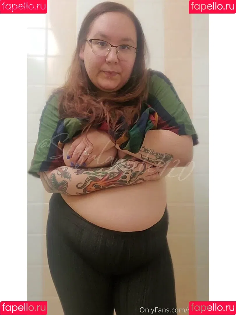sinnfulapple420 Onlyfans Photo Gallery 