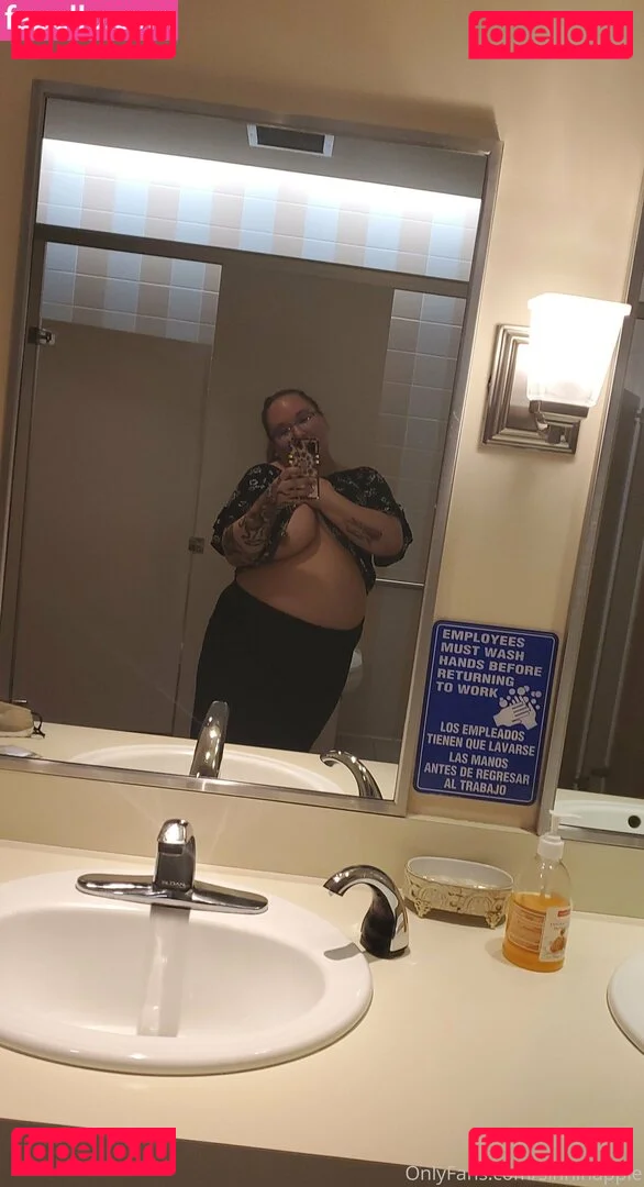 sinnfulapple420 Onlyfans Photo Gallery 