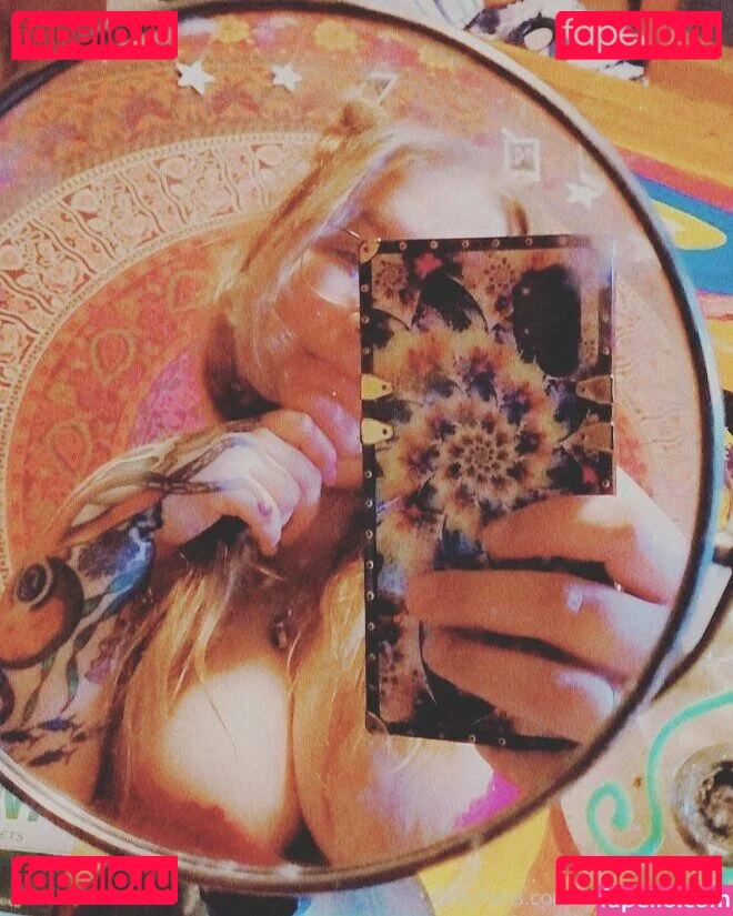 sinnfulapple420 Onlyfans Photo Gallery 