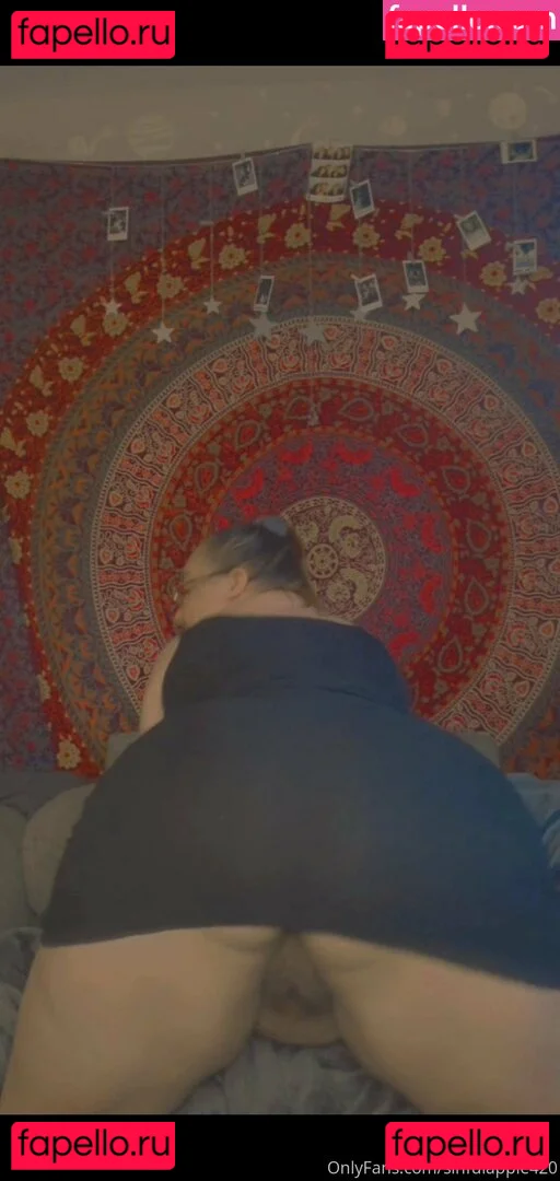 sinnfulapple420 Onlyfans Photo Gallery 