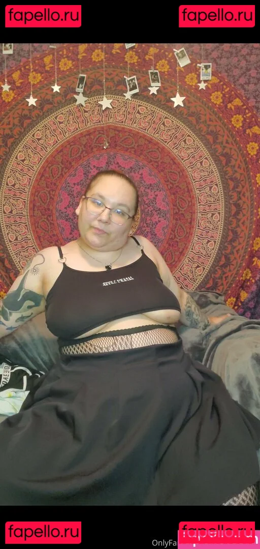 sinnfulapple420 Onlyfans Photo Gallery 