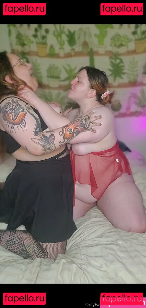 sinnfulapple420 Onlyfans Photo Gallery 