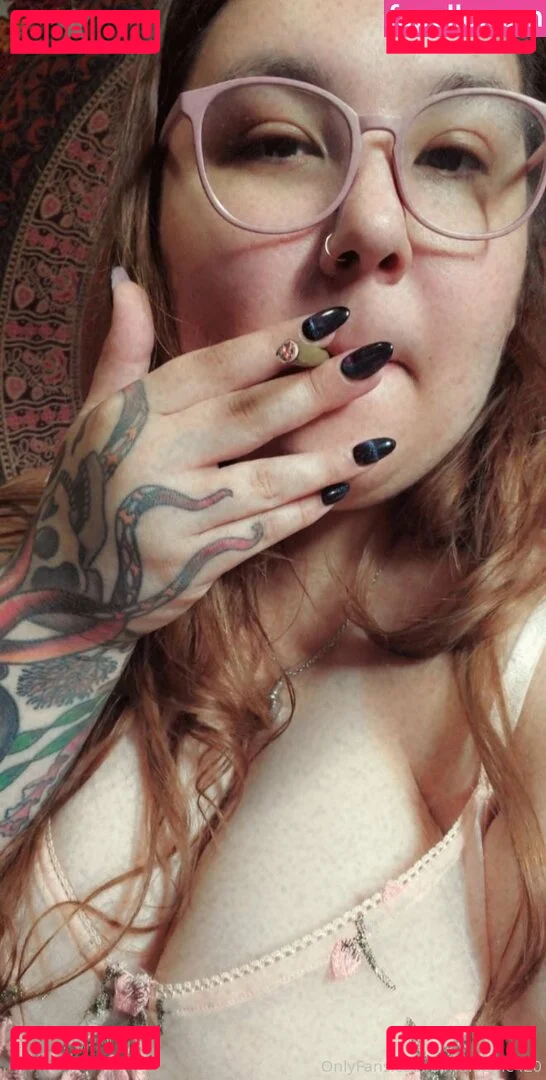 sinnfulapple420 Onlyfans Photo Gallery 