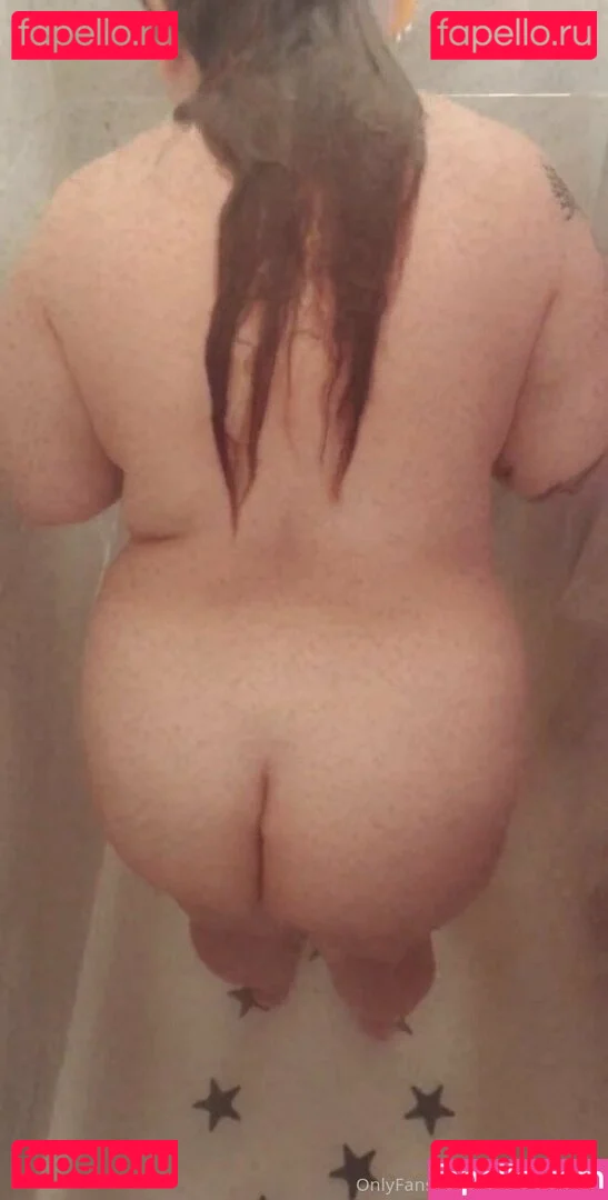 sinnfulapple420 Onlyfans Photo Gallery 