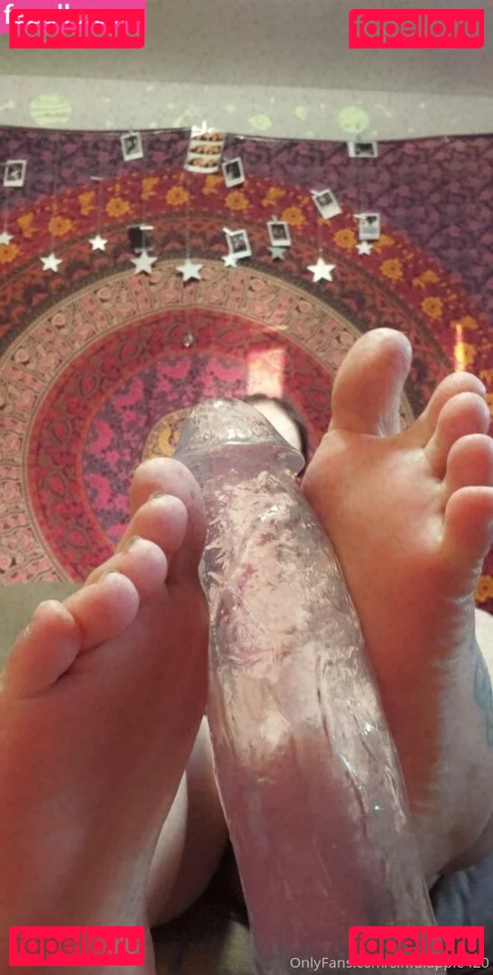 sinnfulapple420 Onlyfans Photo Gallery 