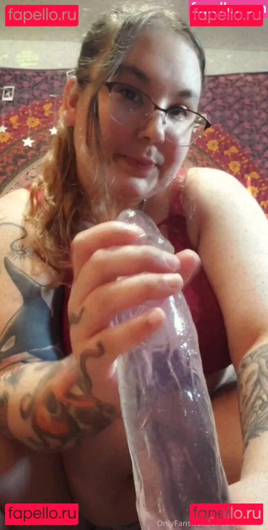 sinnfulapple420 Onlyfans Photo Gallery 