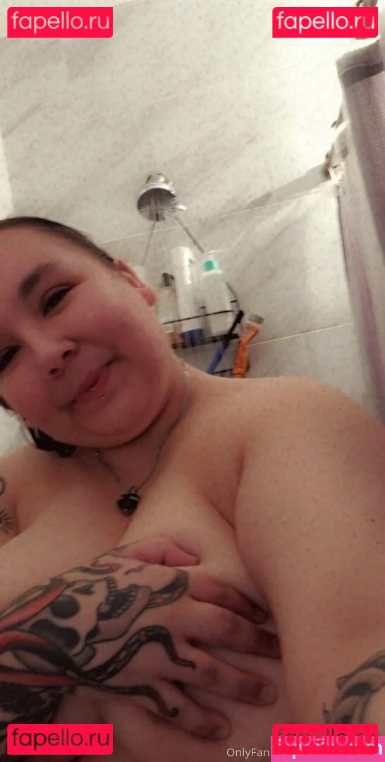 sinnfulapple420 Onlyfans Photo Gallery 