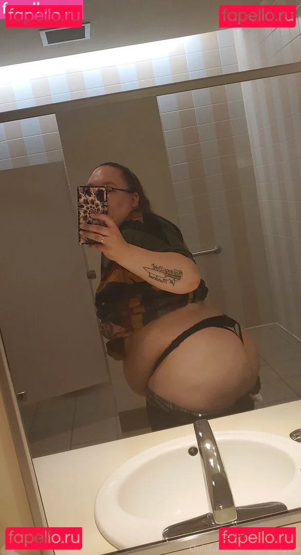 sinnfulapple420 Onlyfans Photo Gallery 